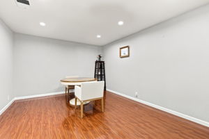 024_F8_4315 Denker Dr