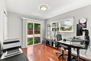 025_F8_4315 Denker Dr