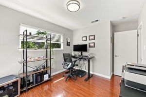 026_F8_4315 Denker Dr