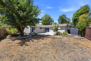 040_F8_4315 Denker Dr