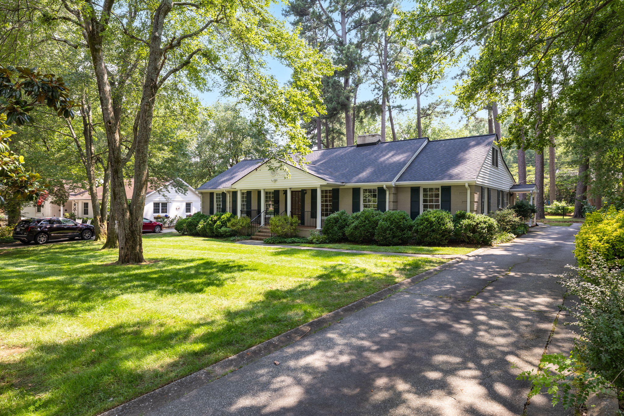 4315 Dogwood Dr-4