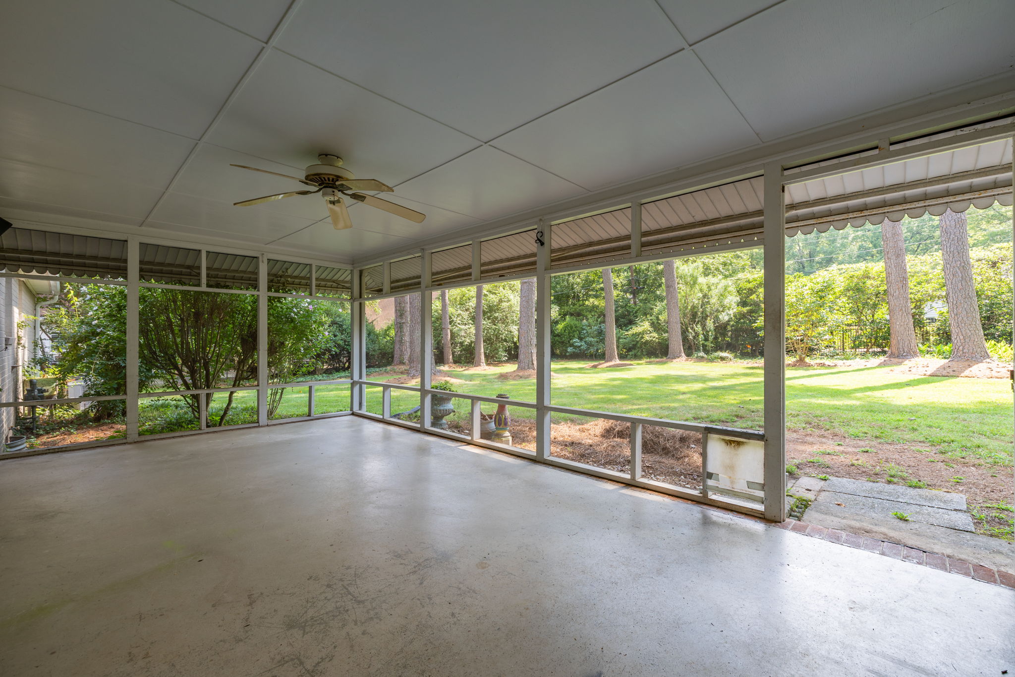 4315 Dogwood Dr-27