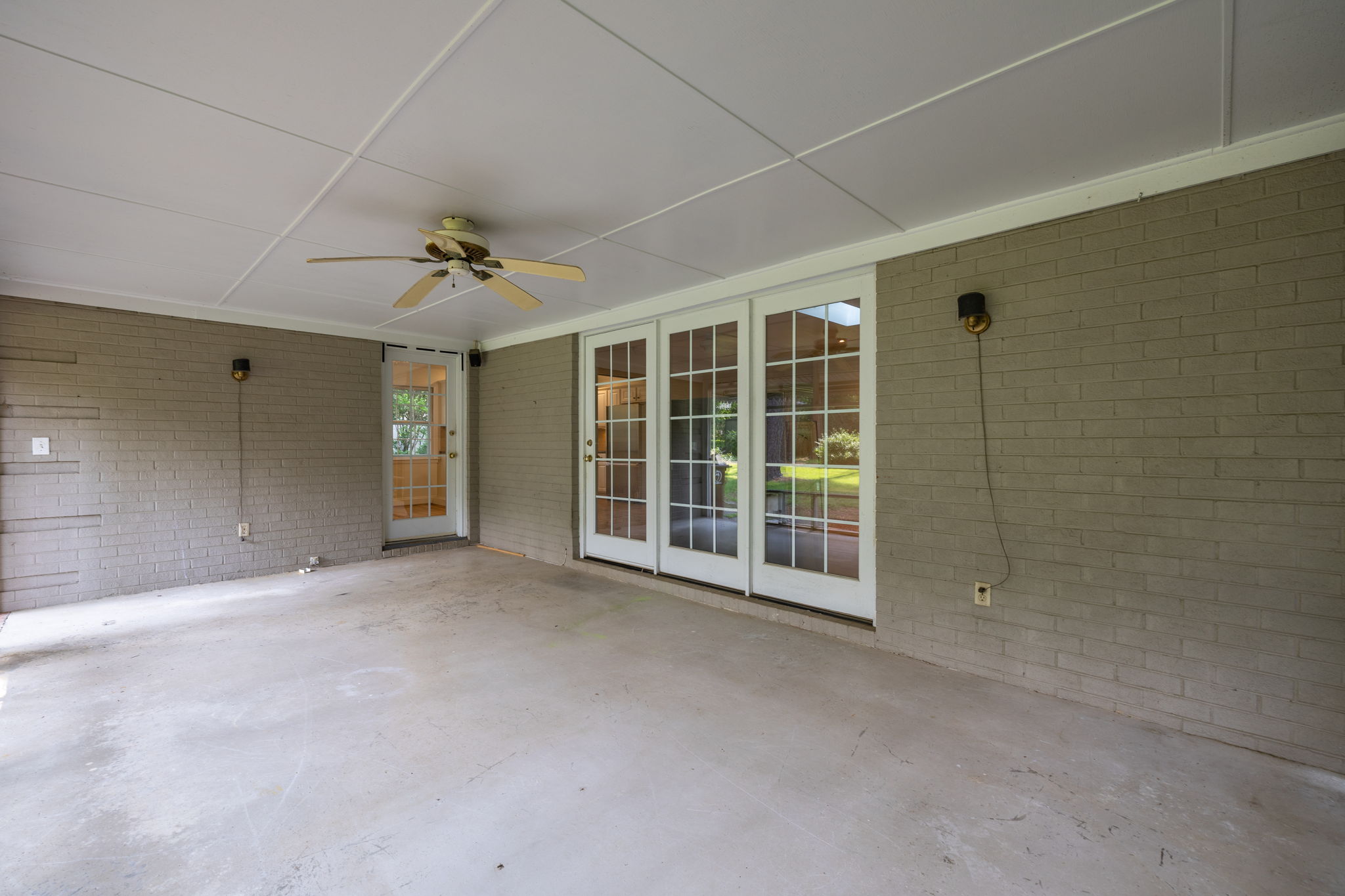 4315 Dogwood Dr-28