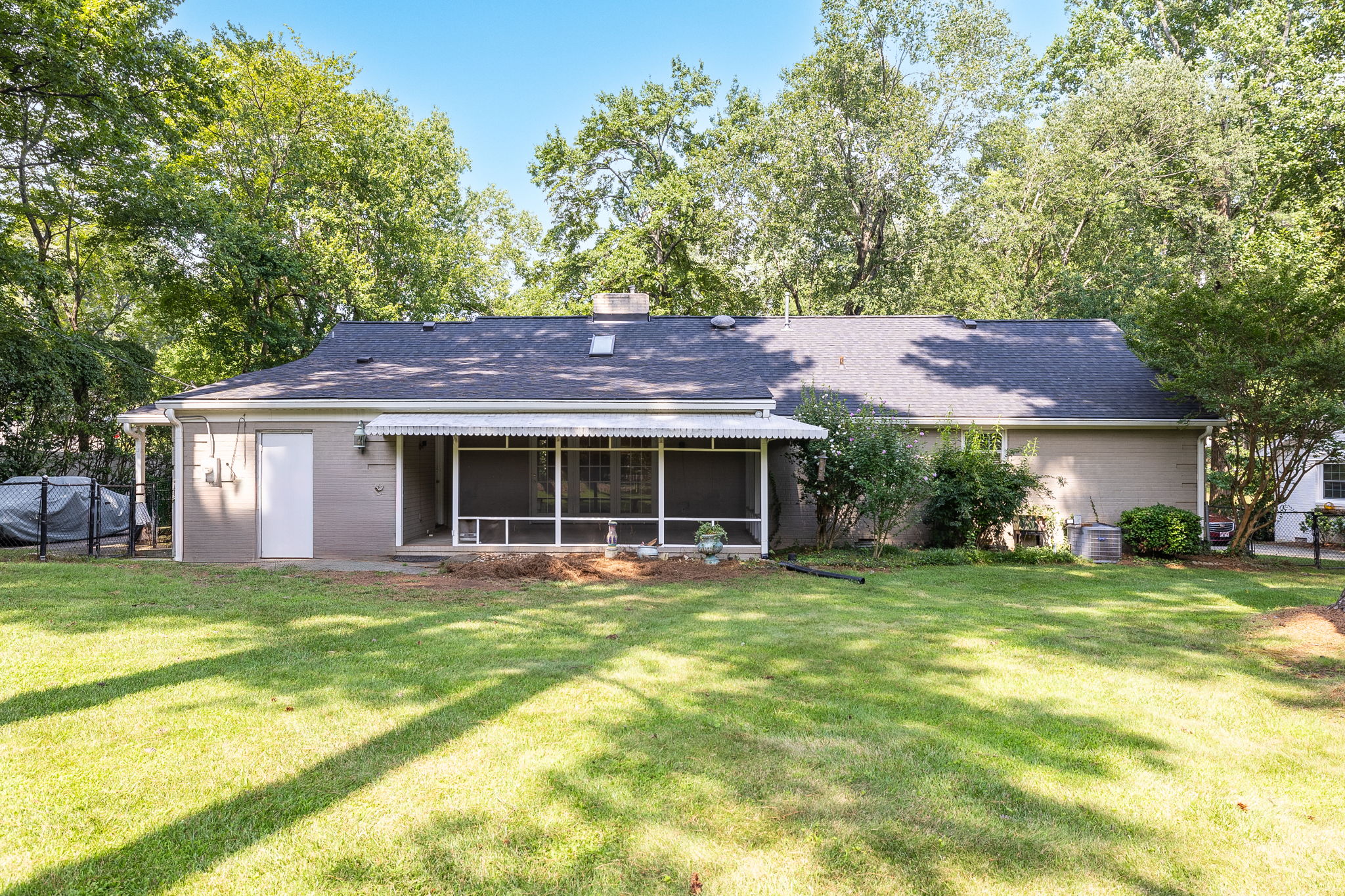 4315 Dogwood Dr-31