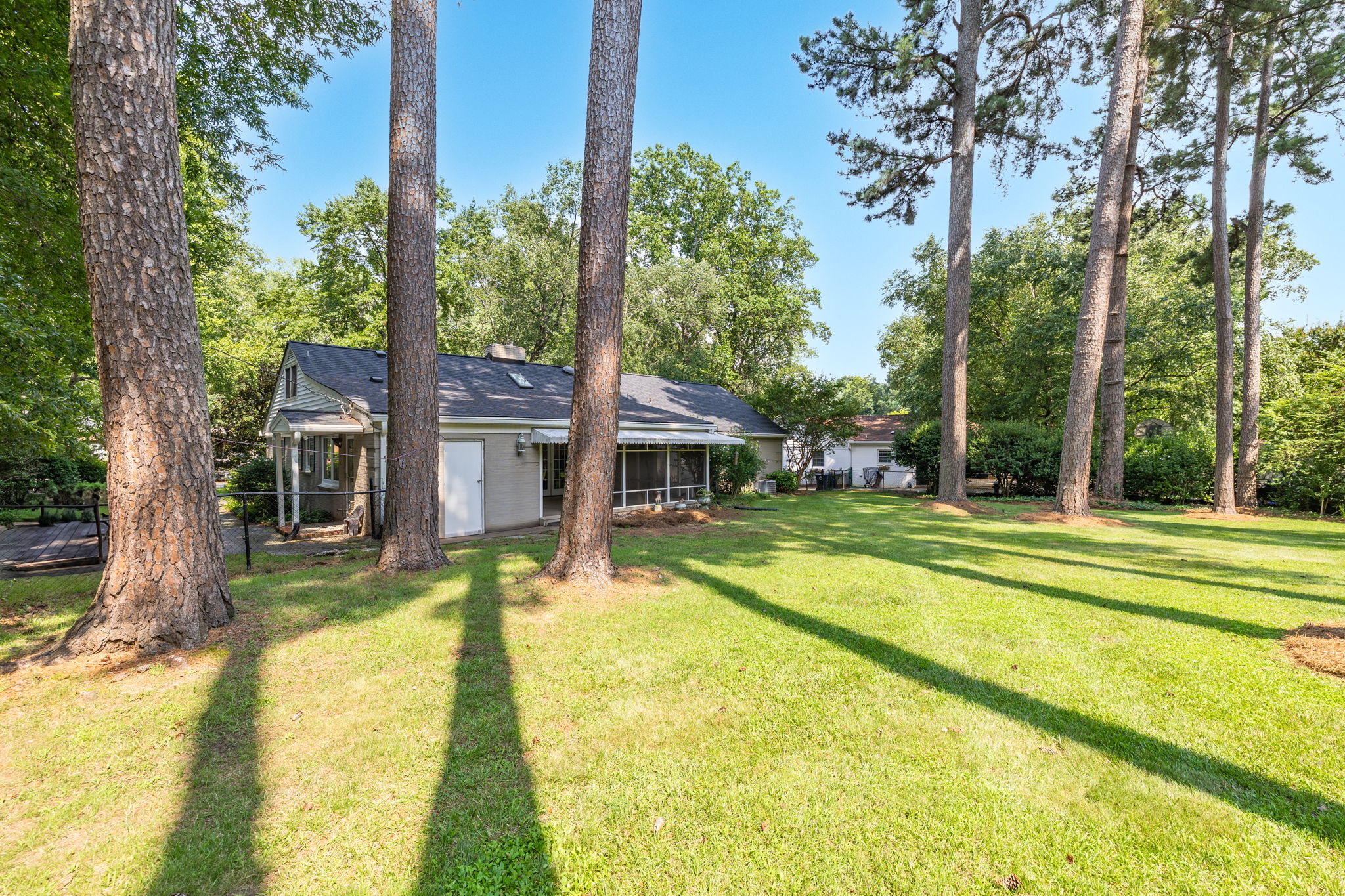4315 Dogwood Dr-32