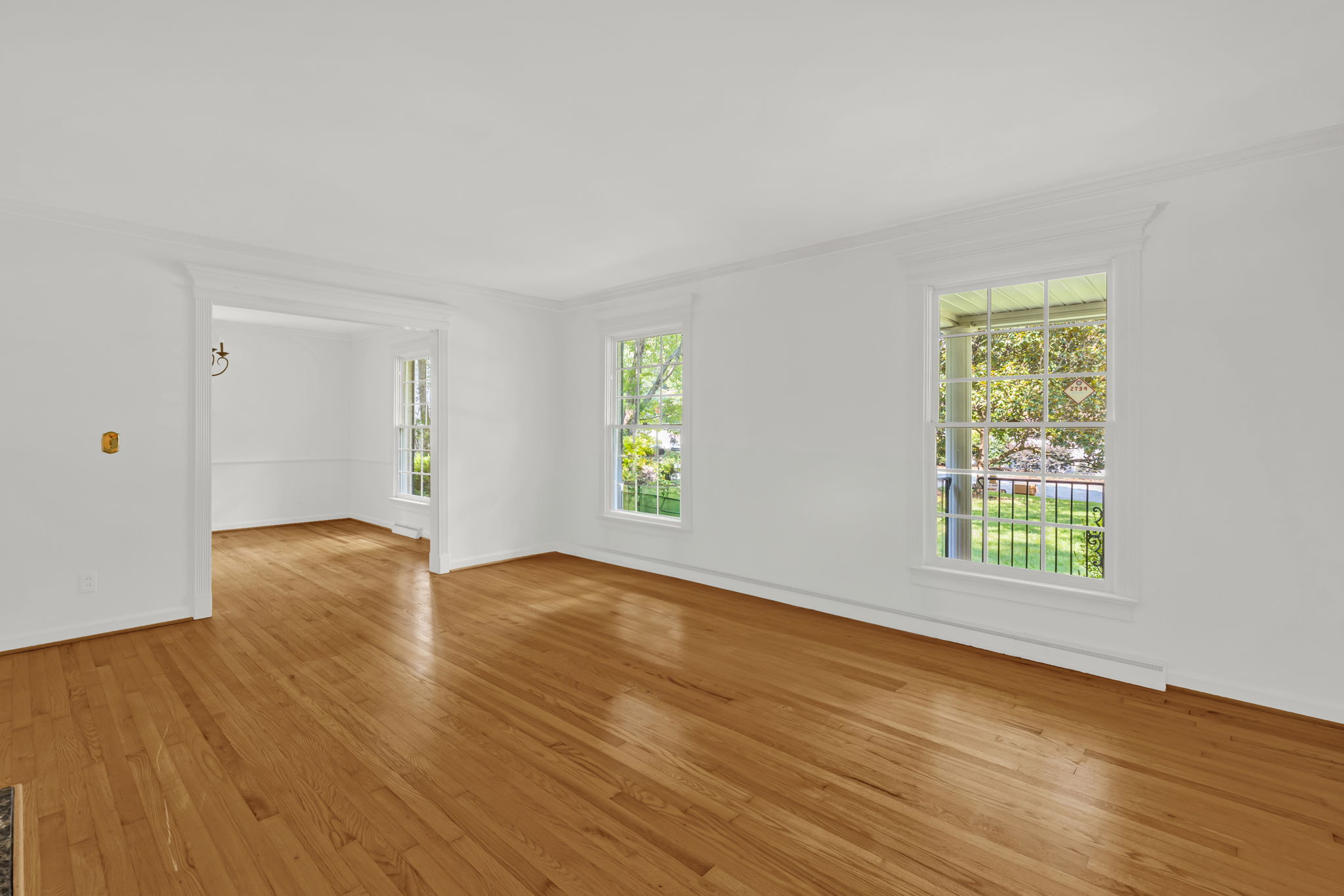 8-print-4315 Dogwood Dr-7
