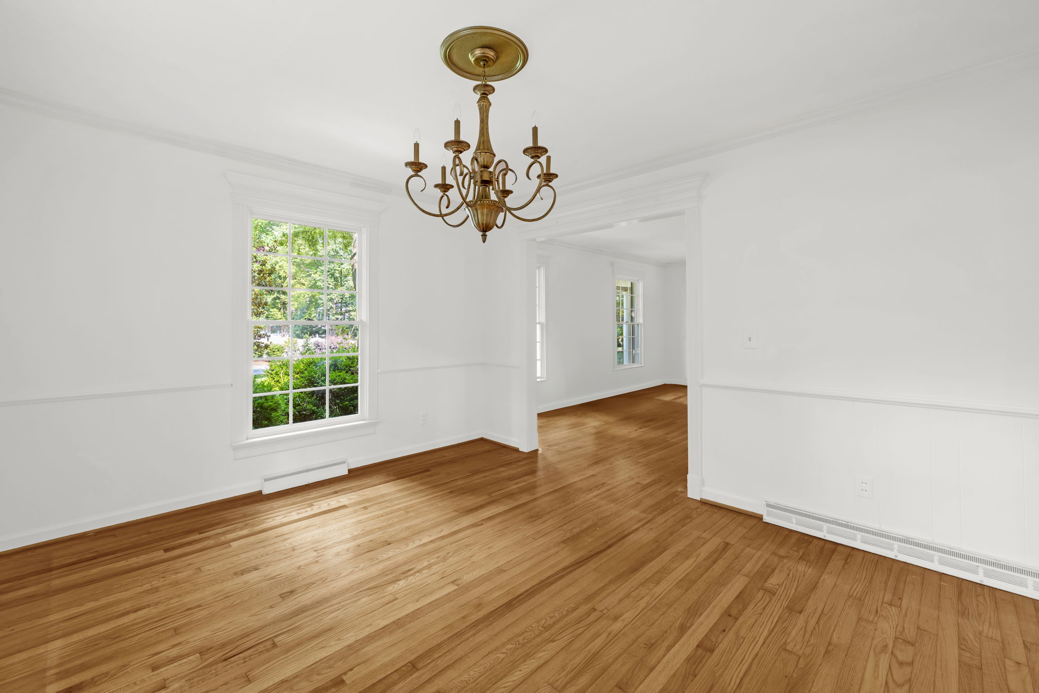 13-print-4315 Dogwood Dr-12
