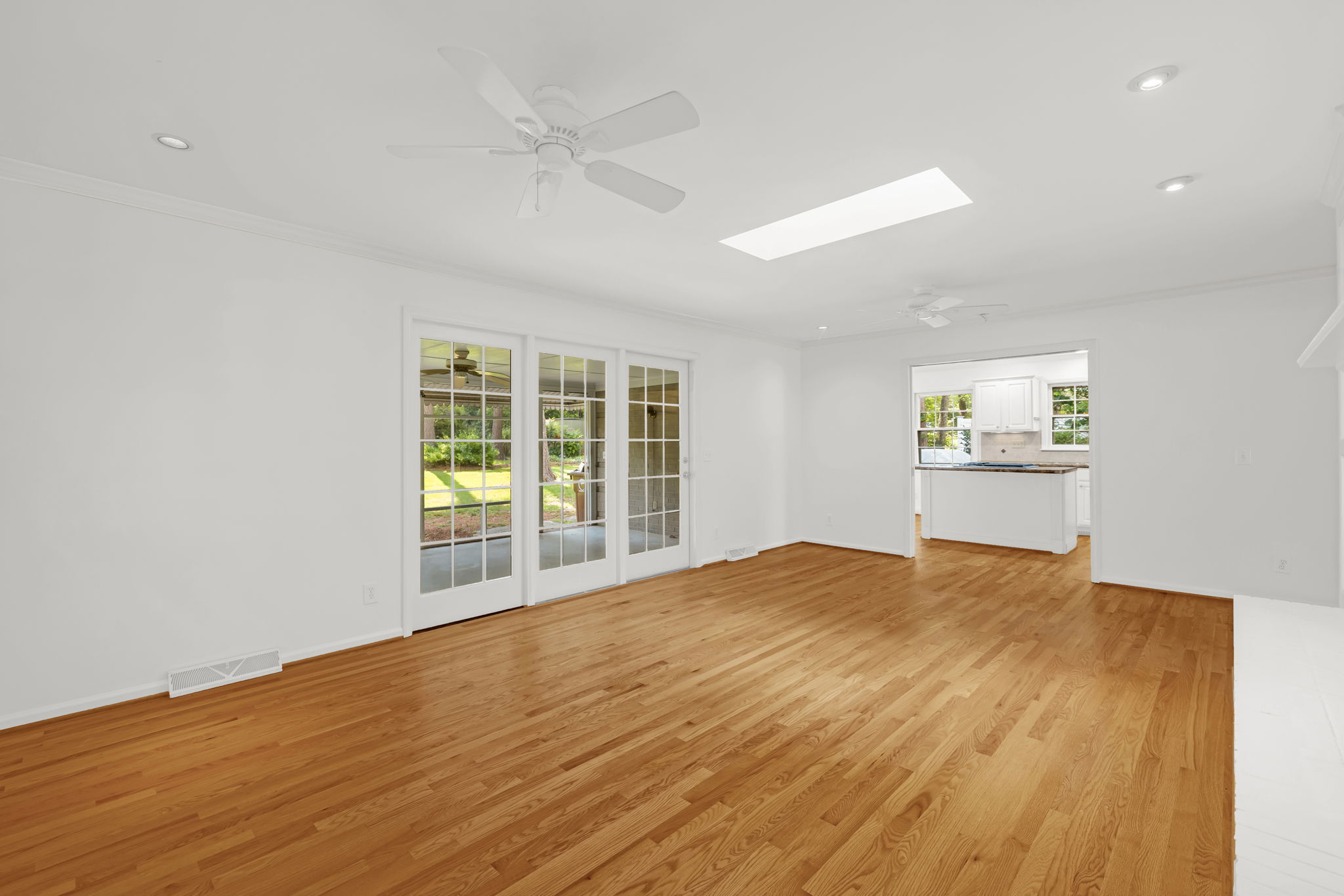 23-print-4315 Dogwood Dr-20
