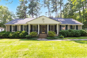 4315 Dogwood Dr-1