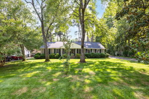 4315 Dogwood Dr-2
