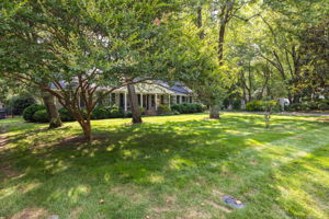 4315 Dogwood Dr-3