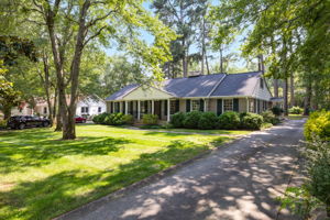 4315 Dogwood Dr-4