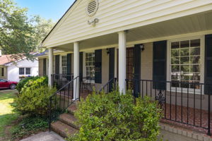4315 Dogwood Dr-5