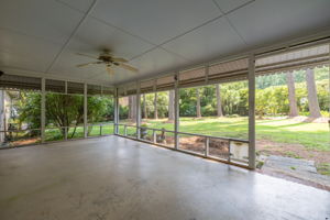 4315 Dogwood Dr-27