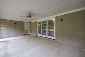 4315 Dogwood Dr-28