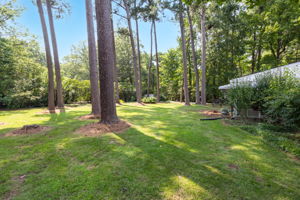 4315 Dogwood Dr-29