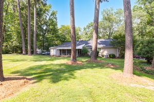 4315 Dogwood Dr-30