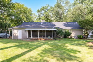 4315 Dogwood Dr-31