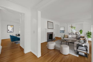 6-print-4315 Dogwood Dr-6