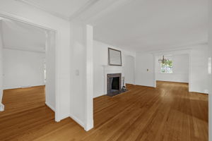 7-print-4315 Dogwood Dr-6