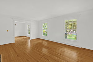 8-print-4315 Dogwood Dr-7