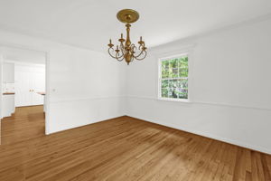 11-print-4315 Dogwood Dr-10