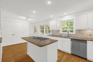 14-print-4315 Dogwood Dr-13
