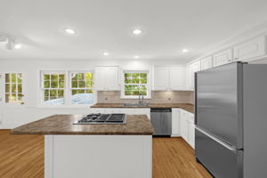 15-print-4315 Dogwood Dr-14