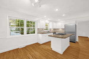 16-print-4315 Dogwood Dr-15