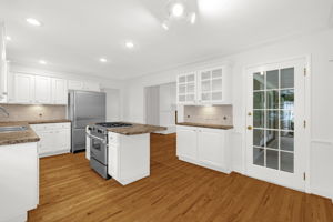 17-print-4315 Dogwood Dr-16