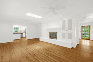 21-print-4315 Dogwood Dr-19
