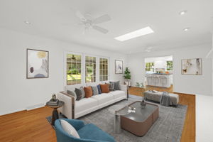 22-print-4315 Dogwood Dr-20