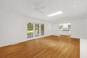 23-print-4315 Dogwood Dr-20