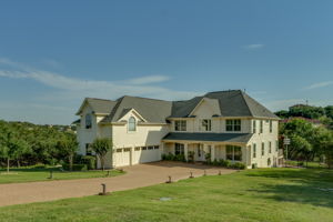  Photo 0