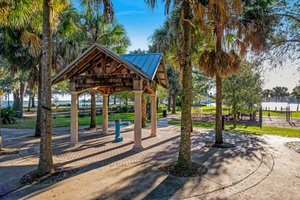 Stinson Park