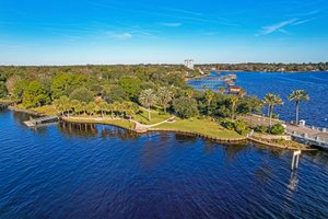 Stinson Park
