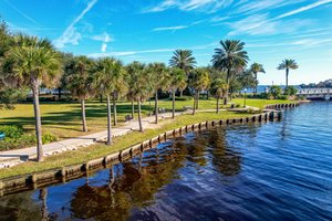 Stinson Park