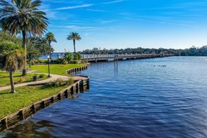 Stinson Park