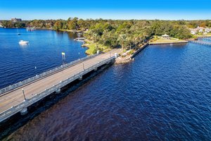 Stinson Park