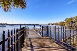 Stinson Park