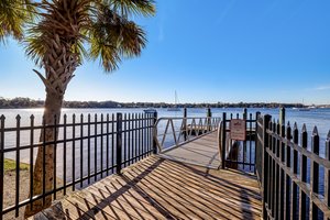 Stinson Park