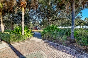 Stinson Park