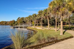 Stinson Park