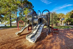 Stinson Park