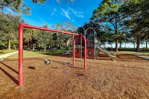 Stinson Park
