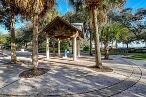 Stinson Park