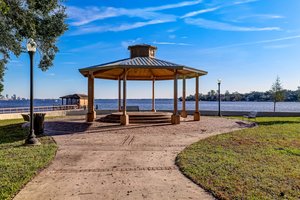 Stinson Park