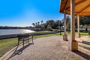 Stinson Park