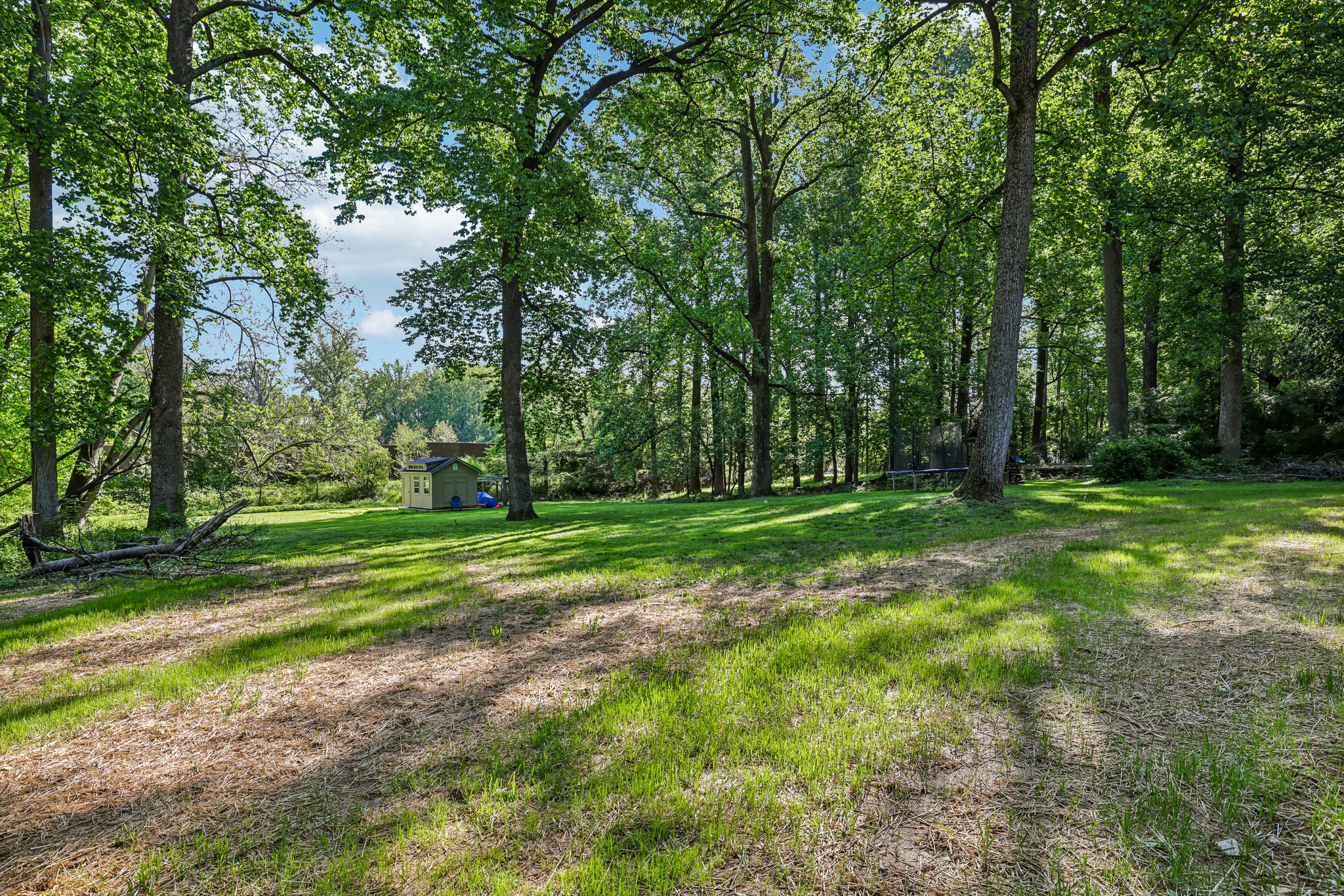 Pinetree Rd-S0905-034.jpg