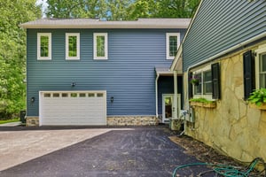 Pinetree Rd-S0905-002.jpg